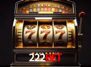 Inovações de Jogos na 222bet: O Futuro das Experiências Interativas