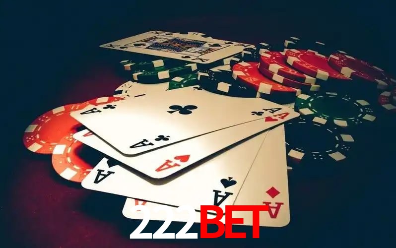 222bet plataforma — saque cashout PIX com comprovante