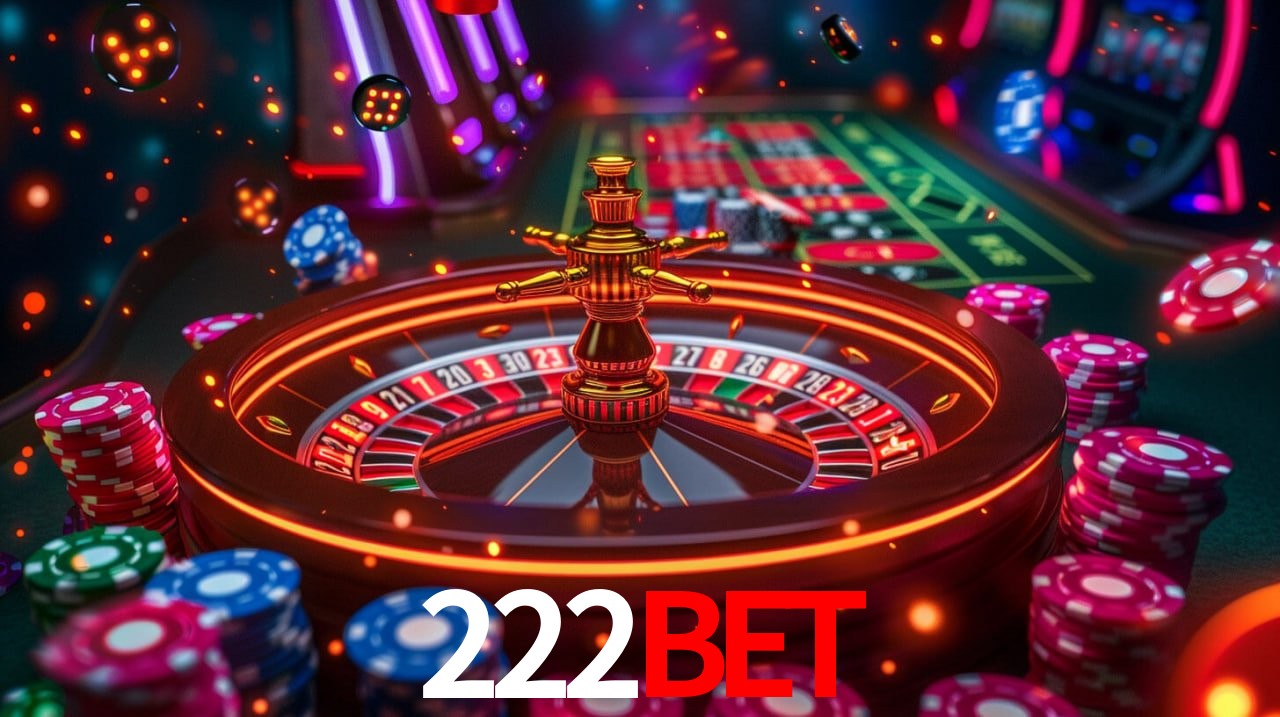 222bet FAQ — perguntas frequentes usuários Brasil