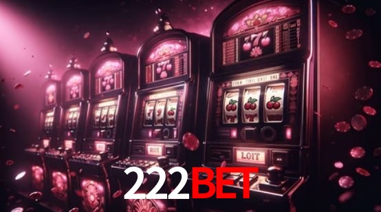 222bet feedback — formulário de envio no aplicativo oficial