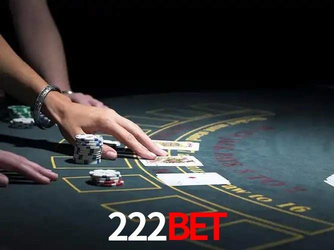 Promoções Sazonais 222bet