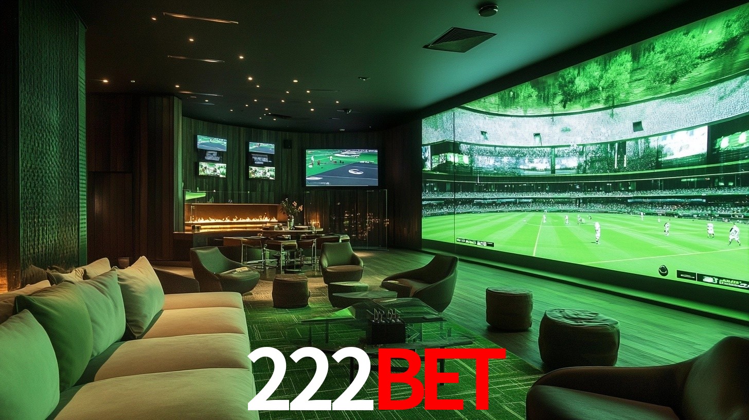 222bet - Apostas de Ouro Vivo - 222bet.com