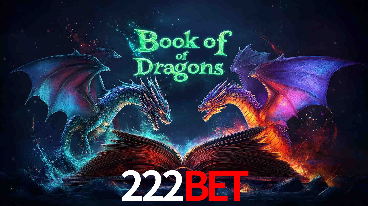 Apostas Esportivas na 222bet: Um Guia Completo