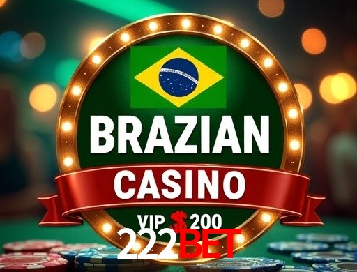 222bet login — configurações de segurança e proteção de conta