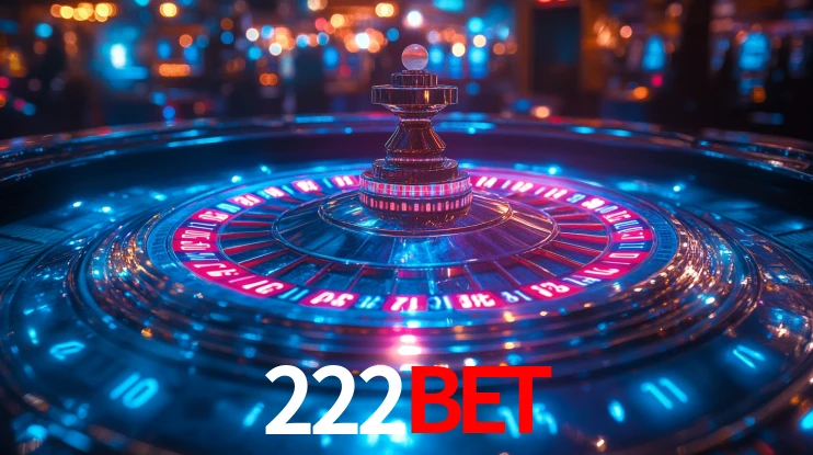 222bet bônus — cashback 15 por cento e níveis VIP
