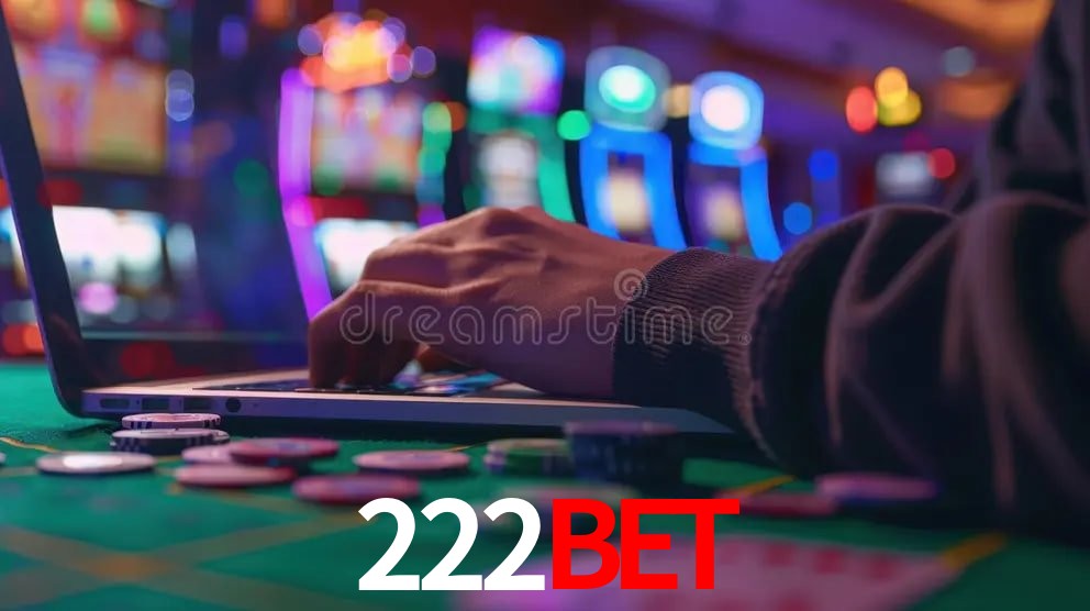 Jogos Exclusivos 222bet