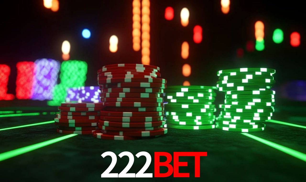 Game Statistics 222bet
