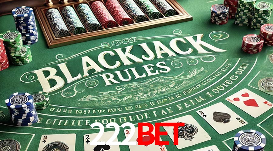 Account Benefits 222bet