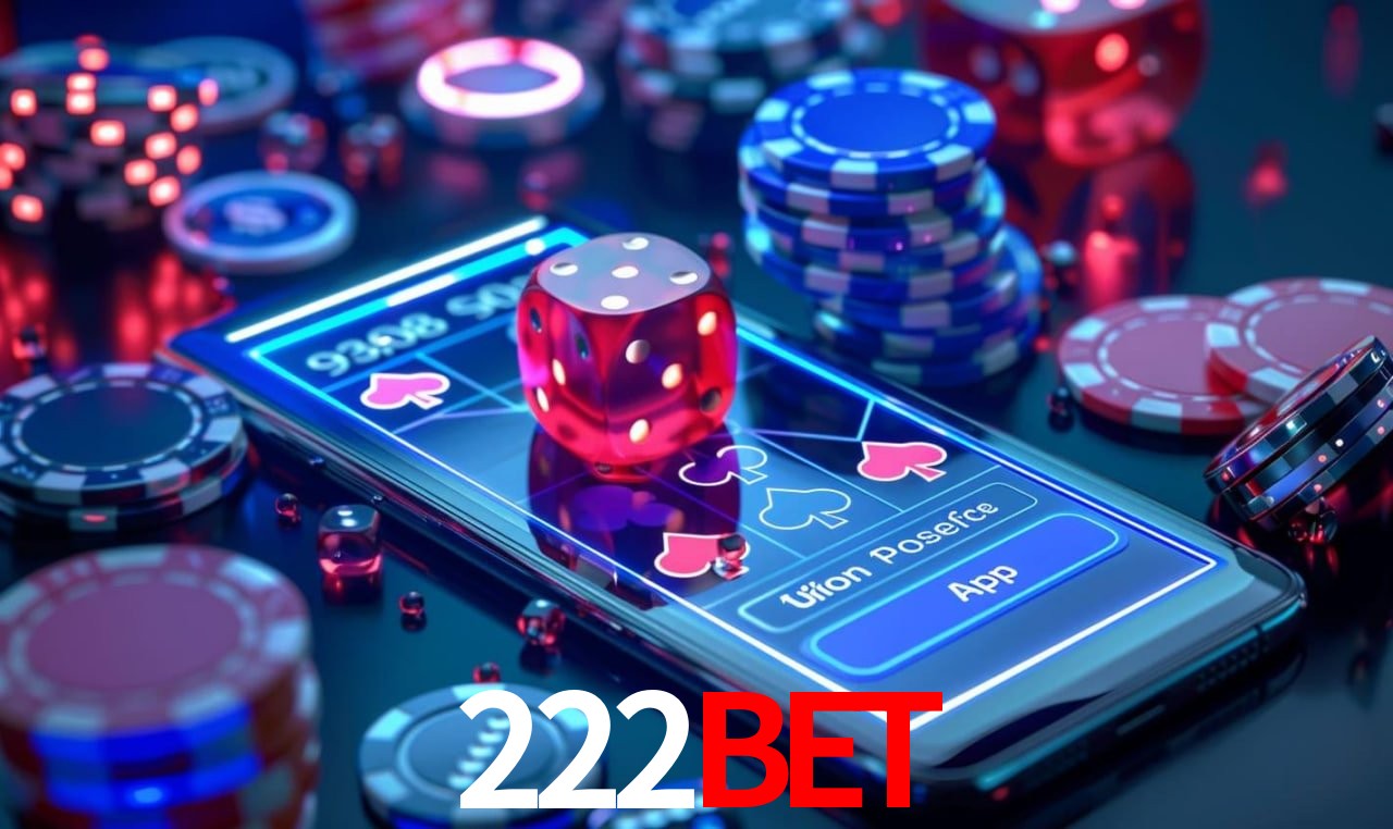222bet plataforma — depósito PIX instantâneo no caixa