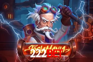 Casino Ao Vivo 222bet
