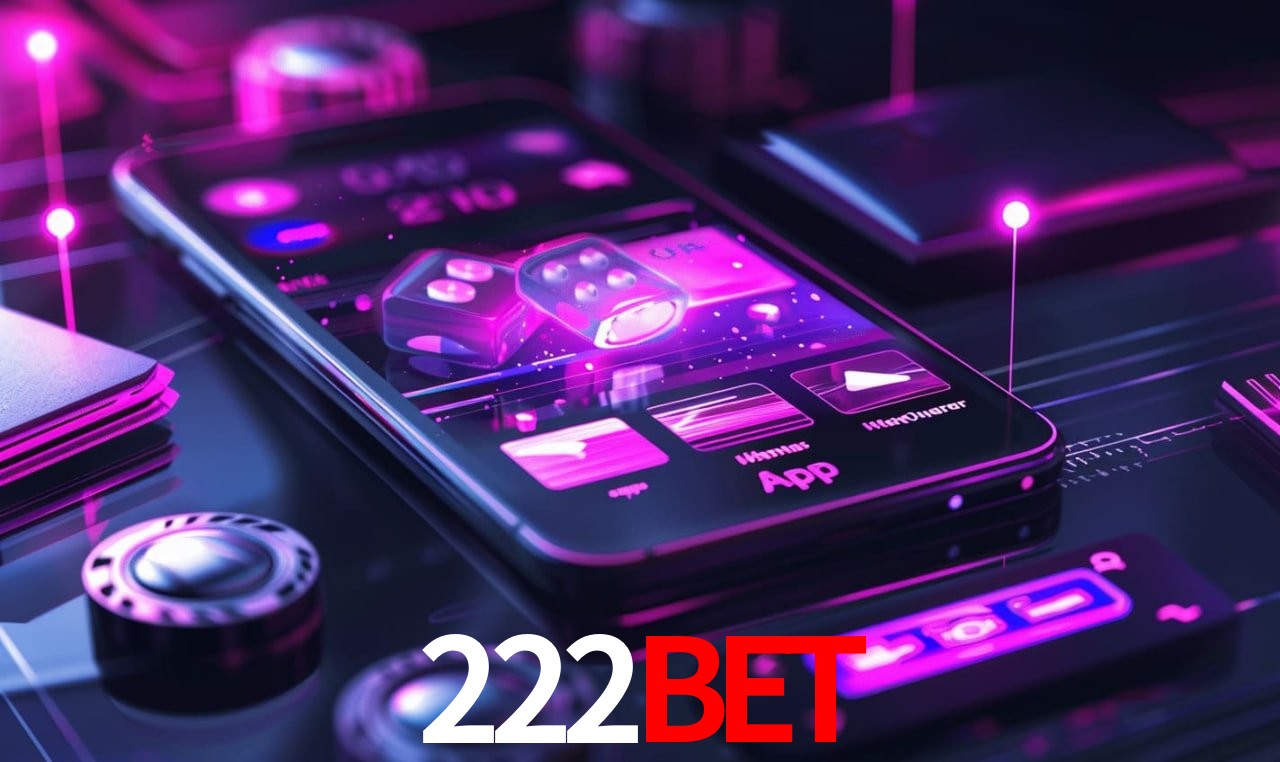 Basketball Betting 222bet