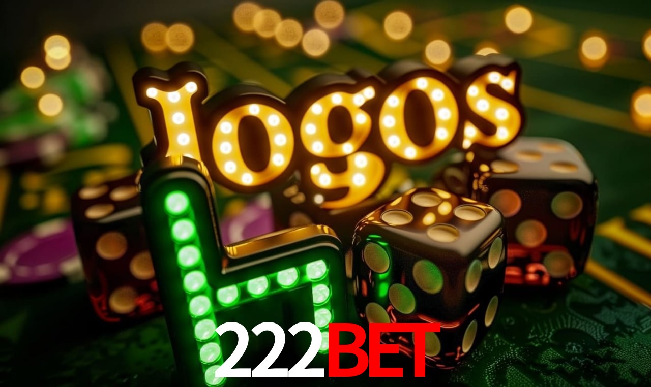 Estatísticas do Jogo 222bet