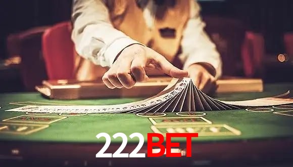 Aviator Game 222bet
