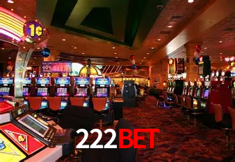 Explorando a Categoria de Eventos em Apostas na 222bet