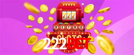 A Emoção da Loteria na 222bet: Uma Chance de Mudança de Vida