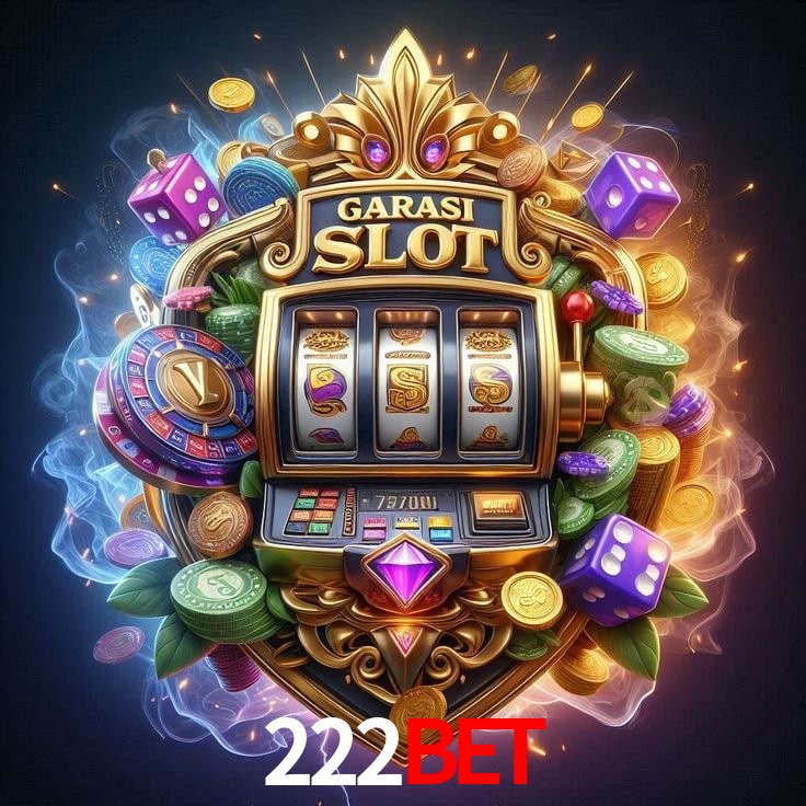 Segurança 2FA 222bet