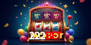 Integração de APIs 222bet