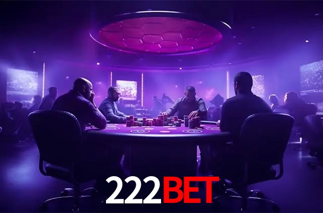 222bet download — arquivo APK para Android oficial