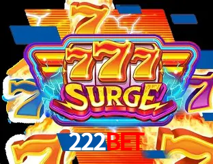 A Experiência Imersiva dos Cassinos Ao Vivo no 222bet