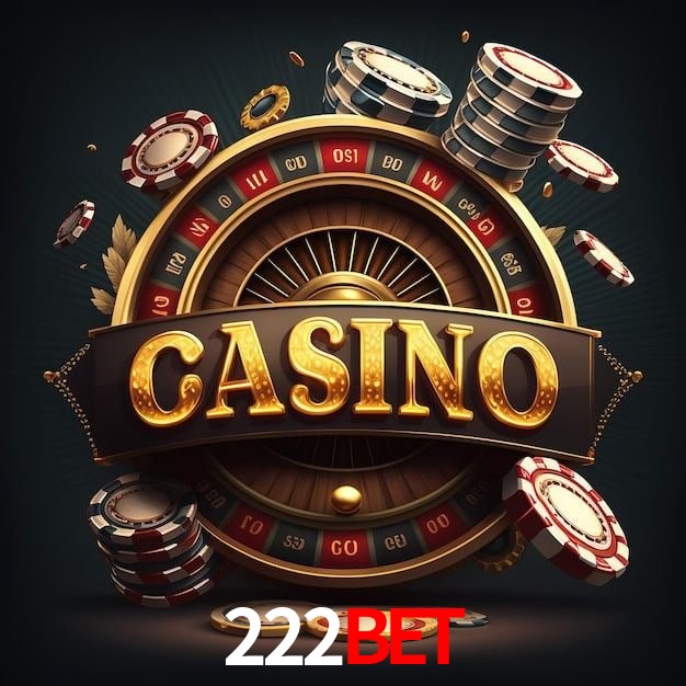 222bet bet — painel ao vivo com cotações dinâmicas