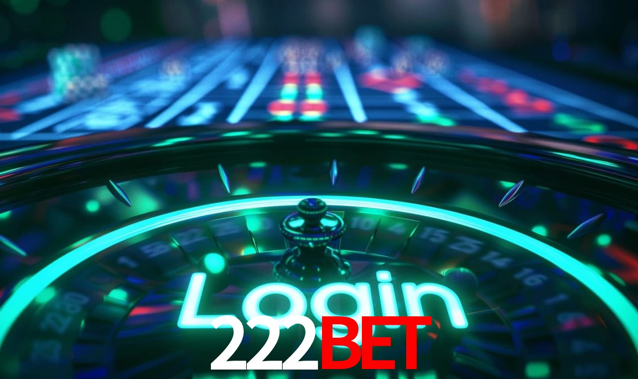Estratégias Crash Games 222bet