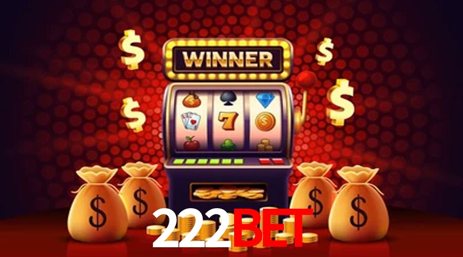Exclusive Offers 222bet