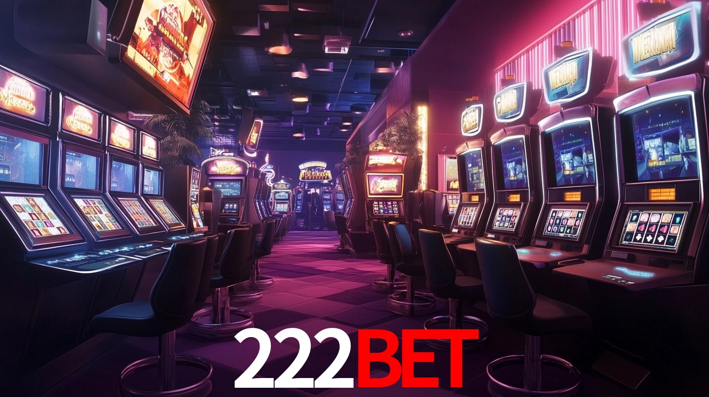 222bet App Interface