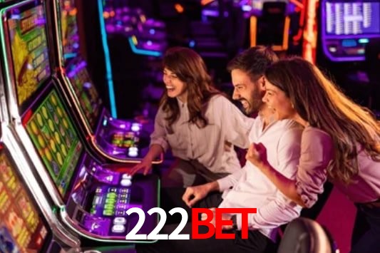 FAQ 222bet — central de ajuda e suporte oficial Brasil