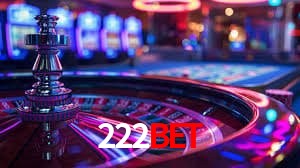 Estatísticas Esportivas 222bet
