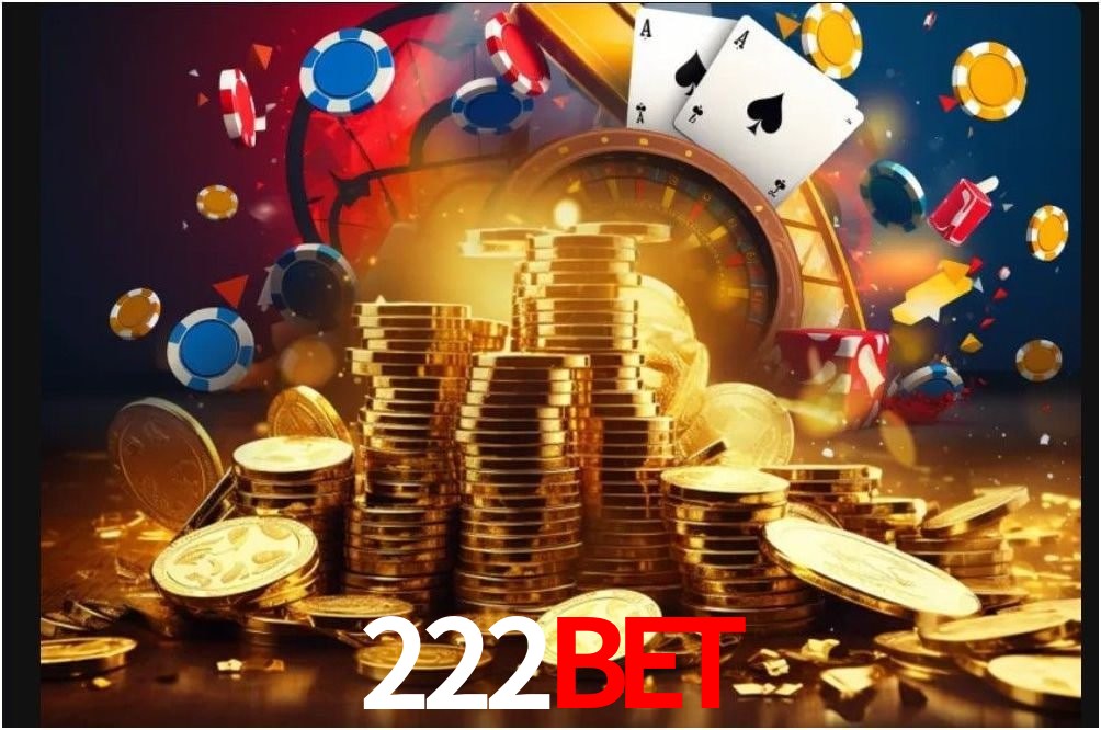 222bet FAQ — suporte e ajuda no aplicativo oficial