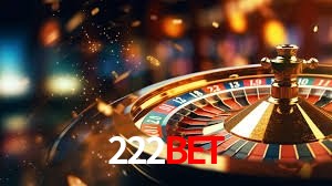 Ofertas Exclusivas 222bet