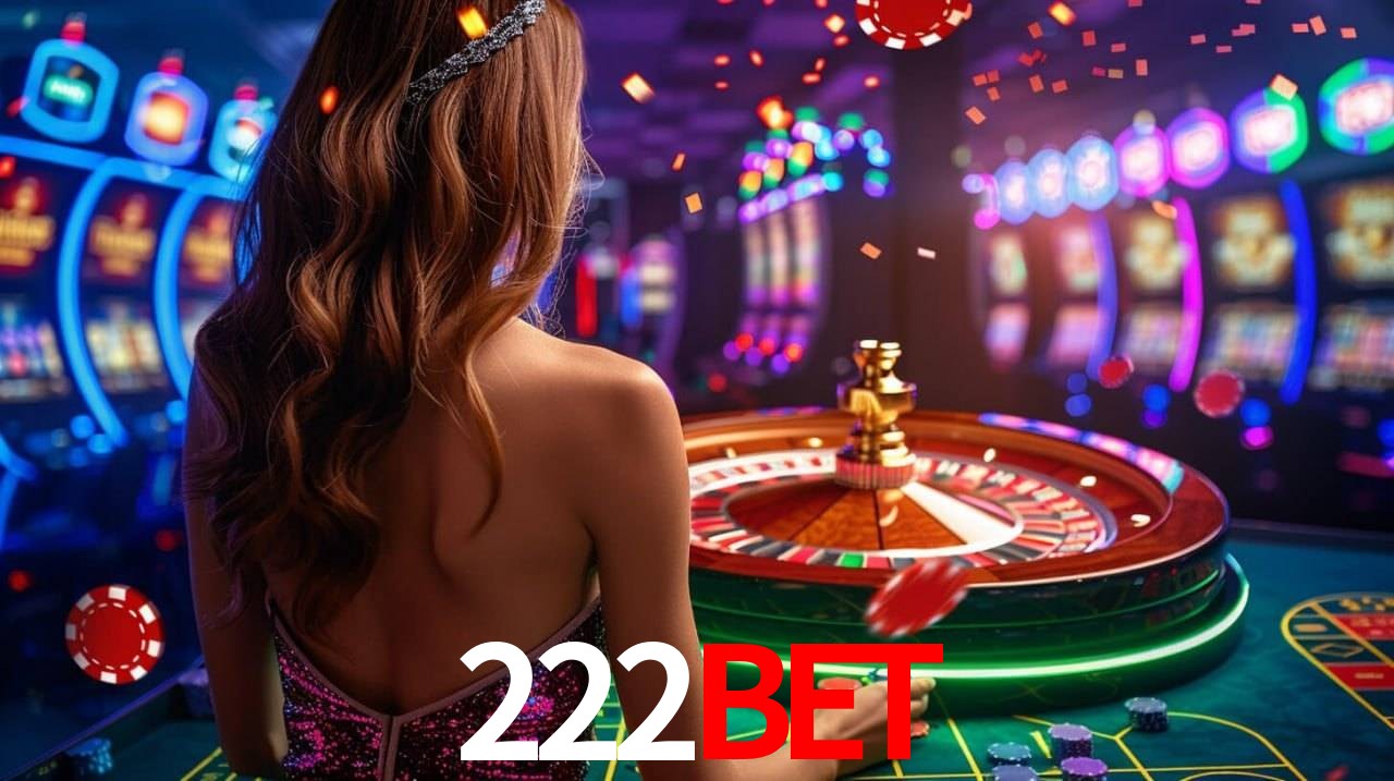 222bet ajuda online — ticket PIX com comprovante E2E