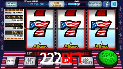 Desvendando o Mundo dos Jogos Virtuais na 222bet