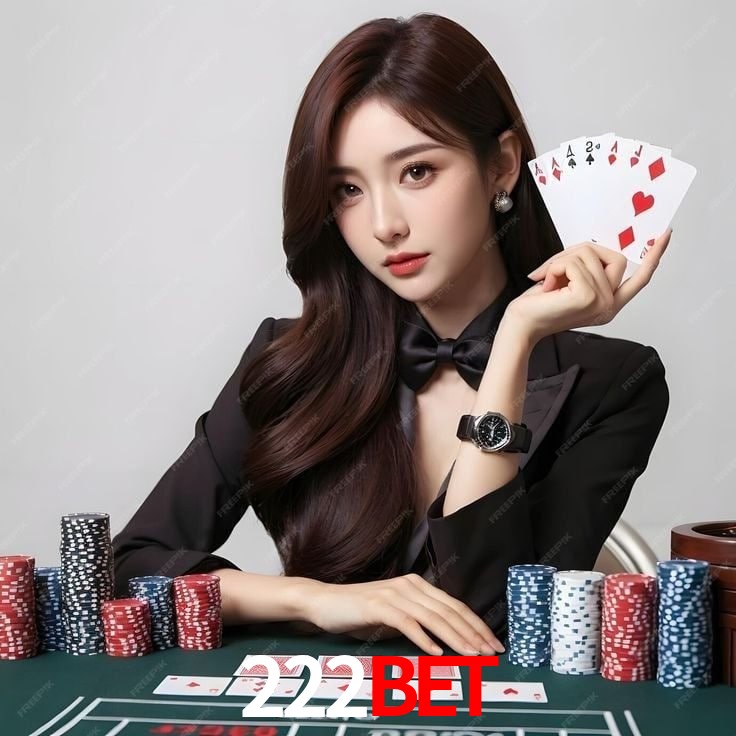Sistemas de Segurança 222bet