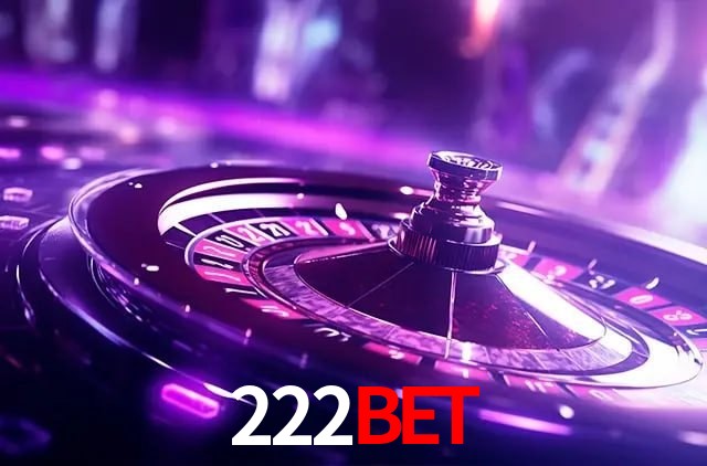 222bet feedback — categorias de sugestão e melhoria no app
