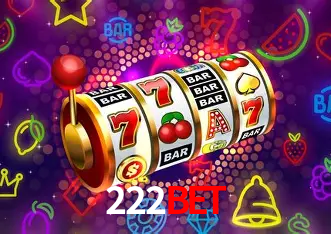A Revolução dos Aplicativos de Jogos no 222bet