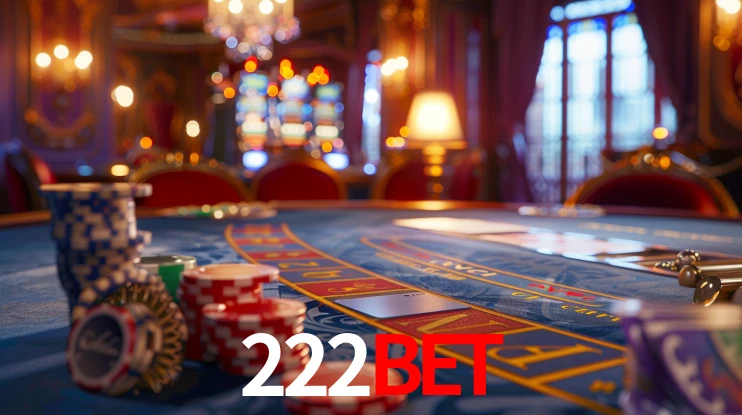 API Integration 222bet