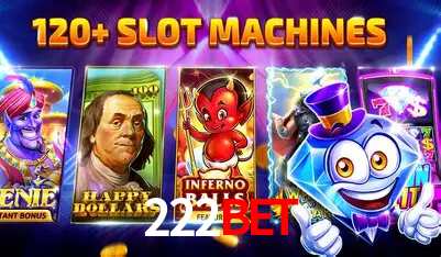 222bet cadastro — tela de formulário no app oficial