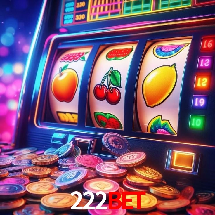 Apostas de Basquete 222bet