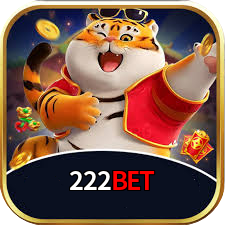 Ícone app 222bet